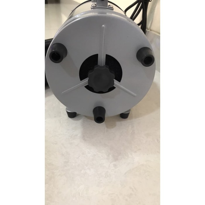 Pet Dryer Aeolus Monster H 901 Gt / Blower Anjing Kucing Hewan Terbaik