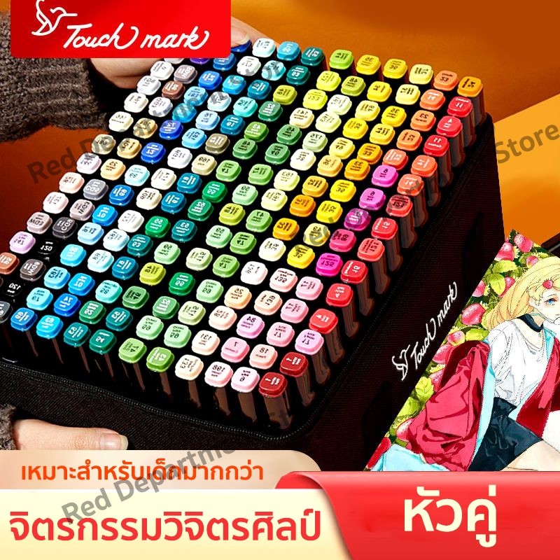 

Set Pena Spidol Berkepala Ganda 2in1 Warna Ajaib Tanpa Rembesan Banyak Warna Atau Cat Stabilo Mengkilap Metal |2Zb003iK|