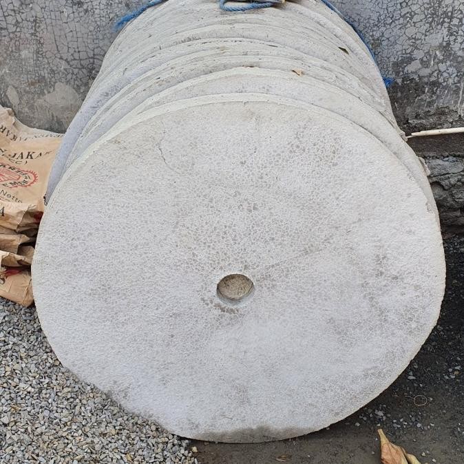 buis beton 80 x 50 , Septic Tank , Resapan , Hong , Gorong MRS02