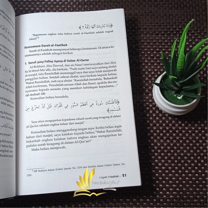 

Asli Buku Agar Harta Berkah & Bertambah - Penebit Gema Insani Press
