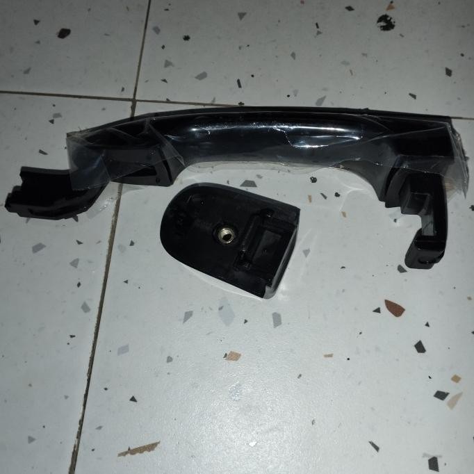 Handle Luar Kiri Kia Sportage 2  Ready