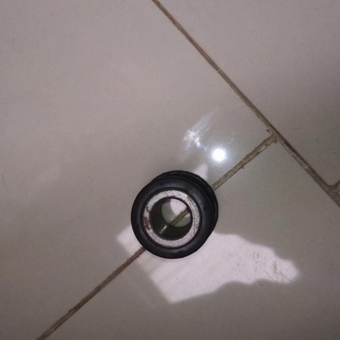 Bushing Steering Rack Kia Carens Sedona  Ready