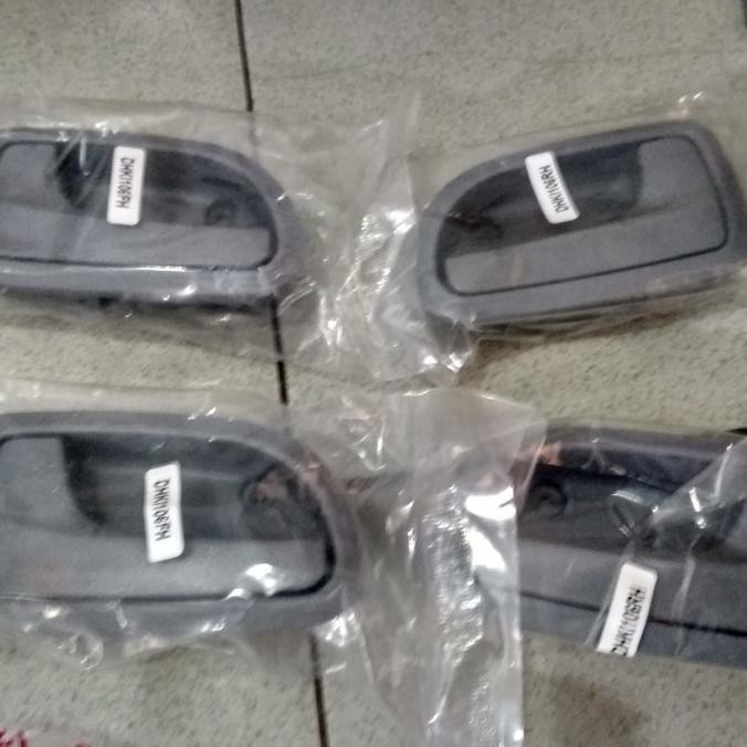 Handle Dalam Kia Picanto  Ready