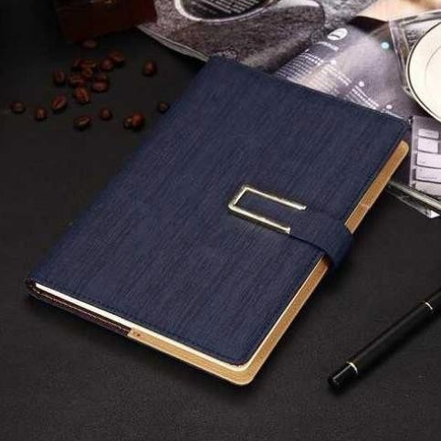 

Sale Buku Catatan Notebook - Buku Import - Buku Agenda Kerja