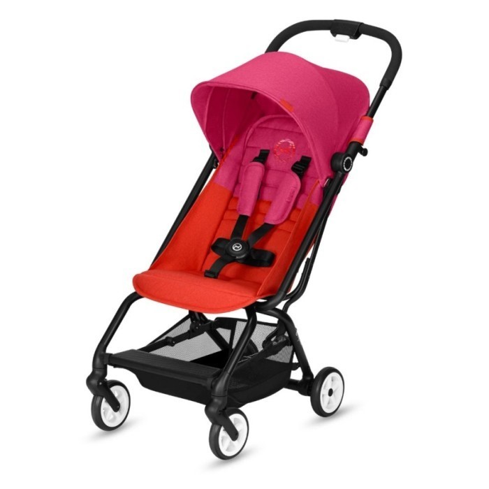 Cybex Stroller Eezy S