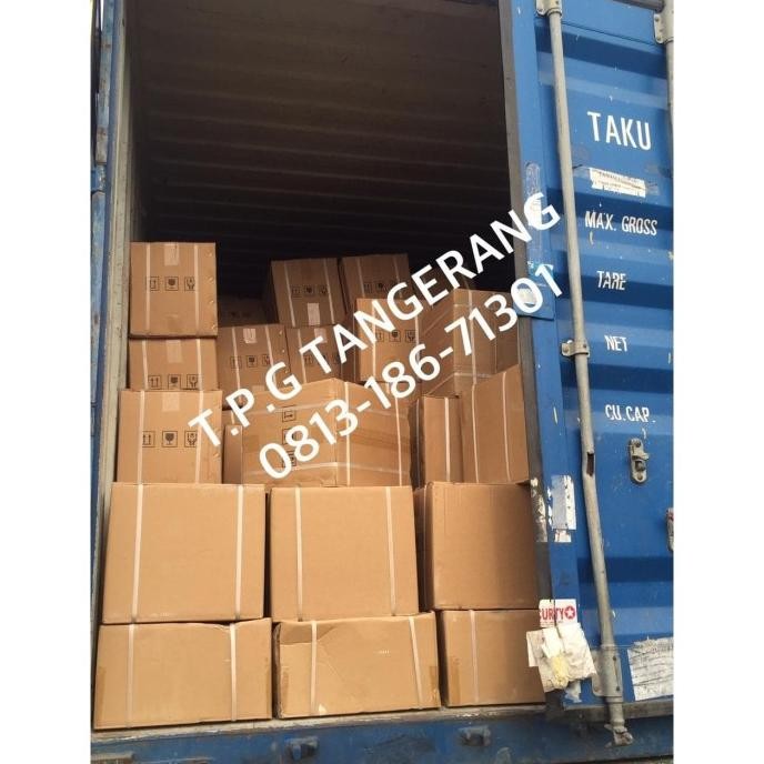 Terlaris Nozzle Otomatis Tpg 11A/11Ap Untuk Spbu / Pertamini