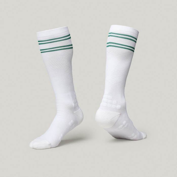 Voted Socks Kaos Kaki Golf Compression Terbaru