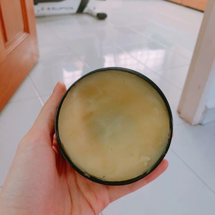 Semir Sepatu Dubbin Pedro Original Netral Perawatan Sepatu Tas Leather Terbaru