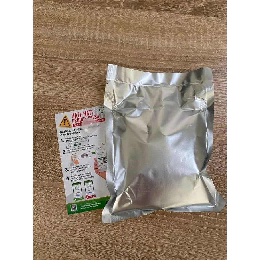 

Susu Kambing Etawa Peninggi Badan Anak Ataw Dewasa Etaku Goat Milk VS99