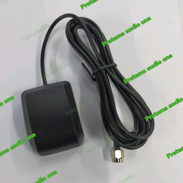 Promo Antena Gps Head Unit /Tv Mobil