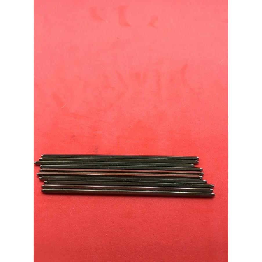 

NEW PRODUK AS NACHI FULL SERUT 60 / 72 MM !!!!!