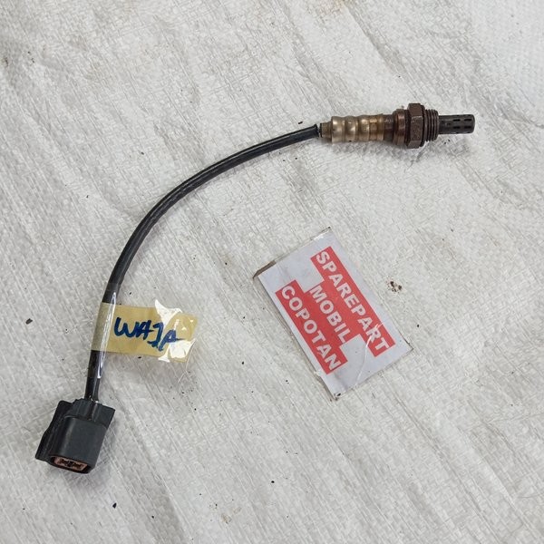 (2Nd) Sensor Oksigen O2 Knalpot Proton Gen 2 Waja Exora Copotan Bergaransi