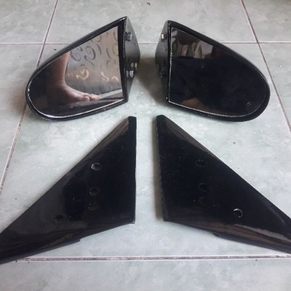 SPION SPOON GENIO, FERIO, ESTILO