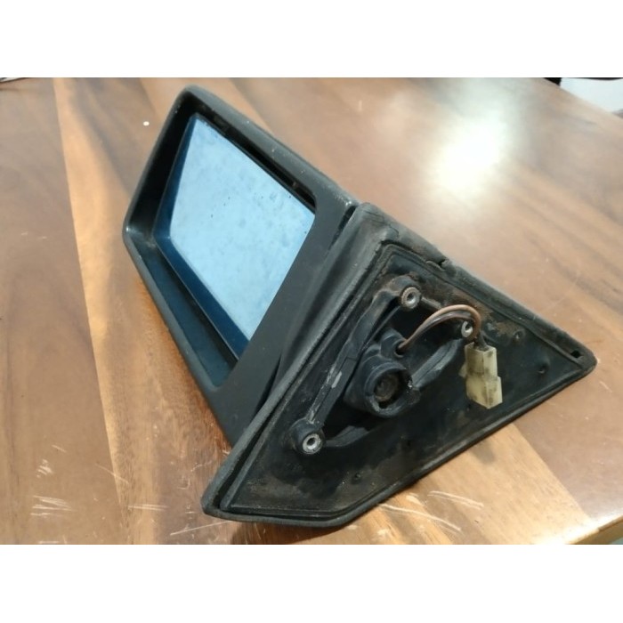 SPION MERCEDEZ W124 SPION MERCY BOXER SPION KIRI