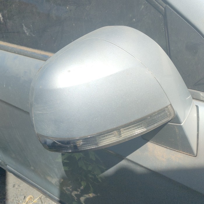 SPION KANAN CAPTIVA