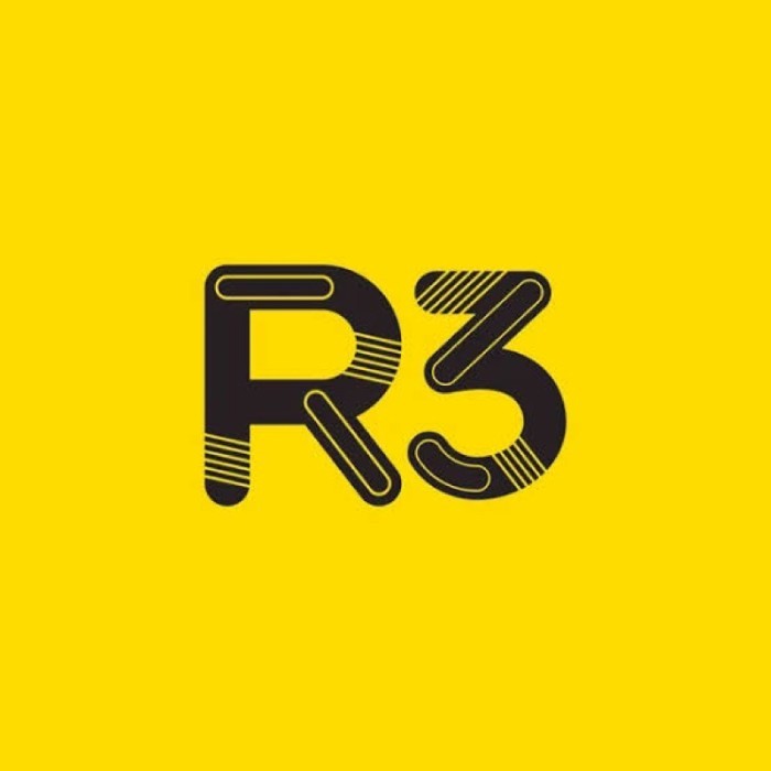 SPION RETRACT AVANZA VELOZ 2019 2021 LIPAT OTOMATIS ORIGINAL