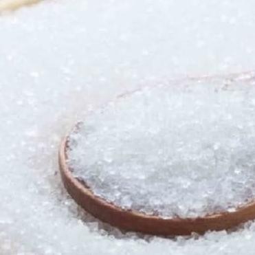 

Siap Kirim Benzophenone / Benzophenon (500gr)