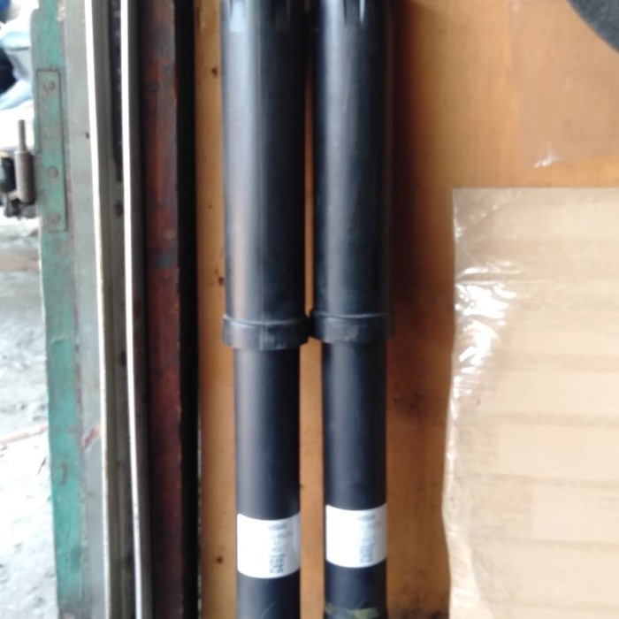 Shock Absorber nissan X-Trail belakang