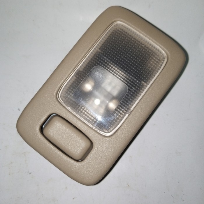 lampu kabin lampu interior Nissan Serena C24 HWS CT