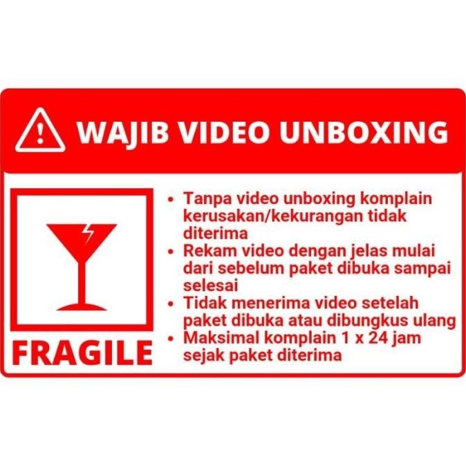 

JE792 KTPRIVET 9.5 INCH RIPET KTP