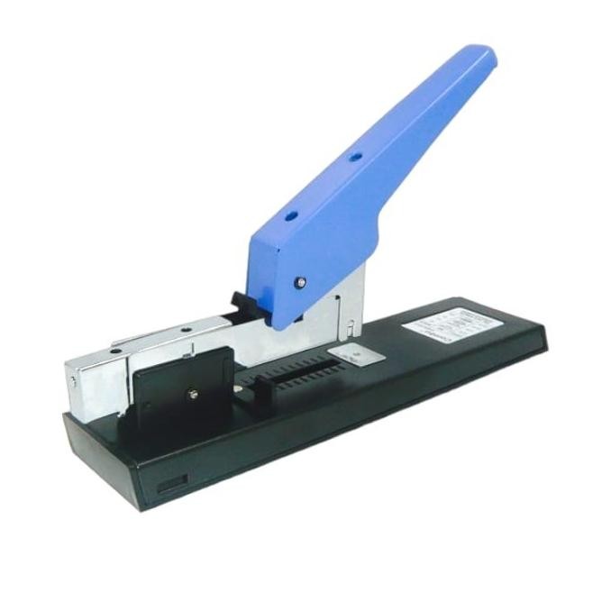 

NEW Stapler Jilid Heavy Duty / Staples Besar 23S17 Combo