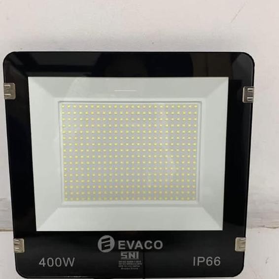 Lampu Sorot Led 1000W Watt 1000Watt Floodlight Tembak Sorot Tambang