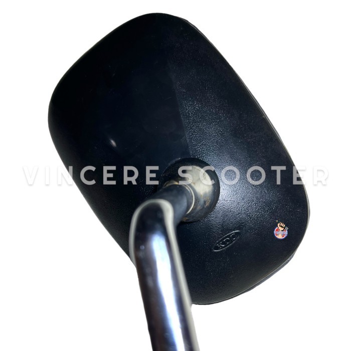 Spion Langsungan KDC Vespa Super Sprint Veloce Bagol PTS PX PS