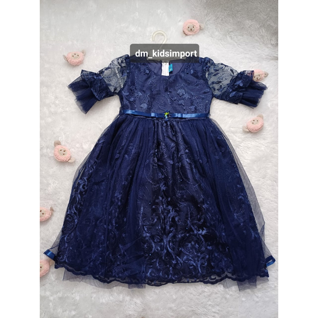 Dres Drese Anakanak Anak 6-7 Taun Imlek Tanggung Bayi Pesta Deres Terbaru 2025 Drees Pendek Drs Mini