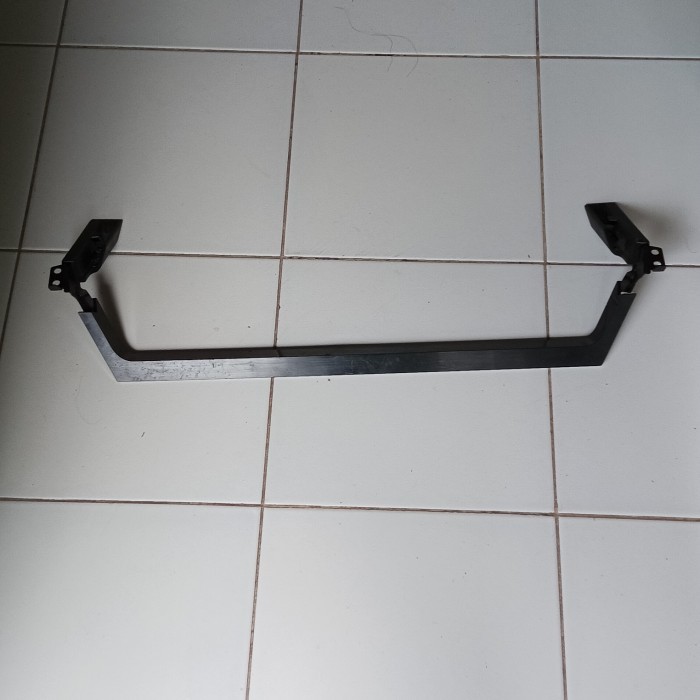 STAND TV SONY KDL 40W650D-KAKI TV SONY KDL 40W650D