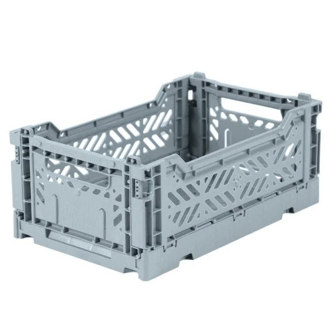 Aykasa Folding Crates Midi