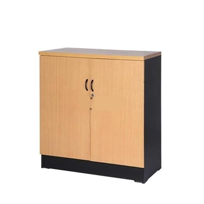 

TERBARU - LEMARI MEJA ARSIP LEMARI FILE FILLING CABINET LUNAR LRP 703