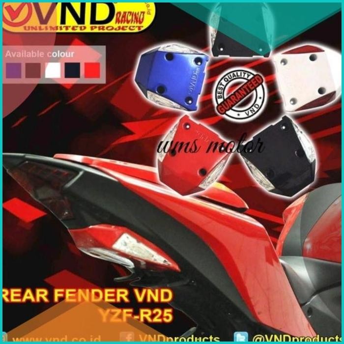 fender undertail vnd R25 new old 140BZ4 onderdil