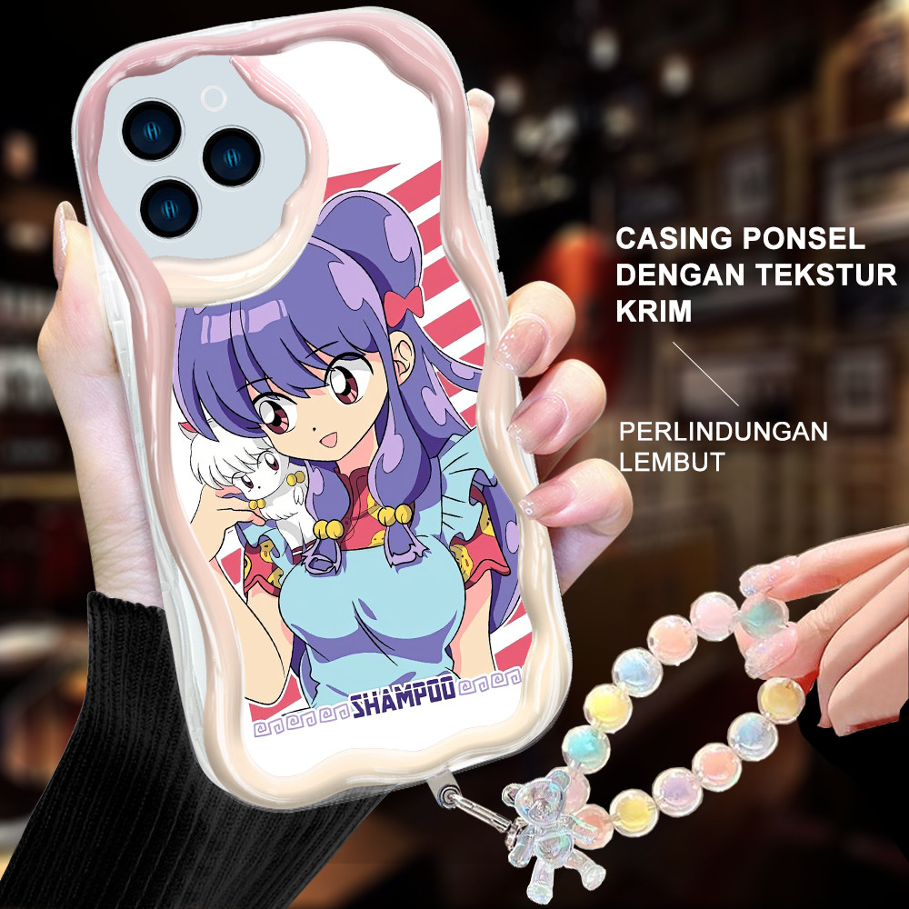 Duang Infinix Hot 40 GT 20 pro  X657 X6511 X6823 C X665E 6511 X6823C Tecno Spark 20 Pro Plus  Casing