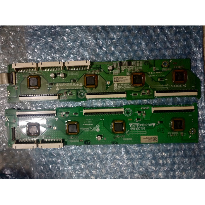 BUFFER LG 50PA4500 - BUFFER 50PA4500