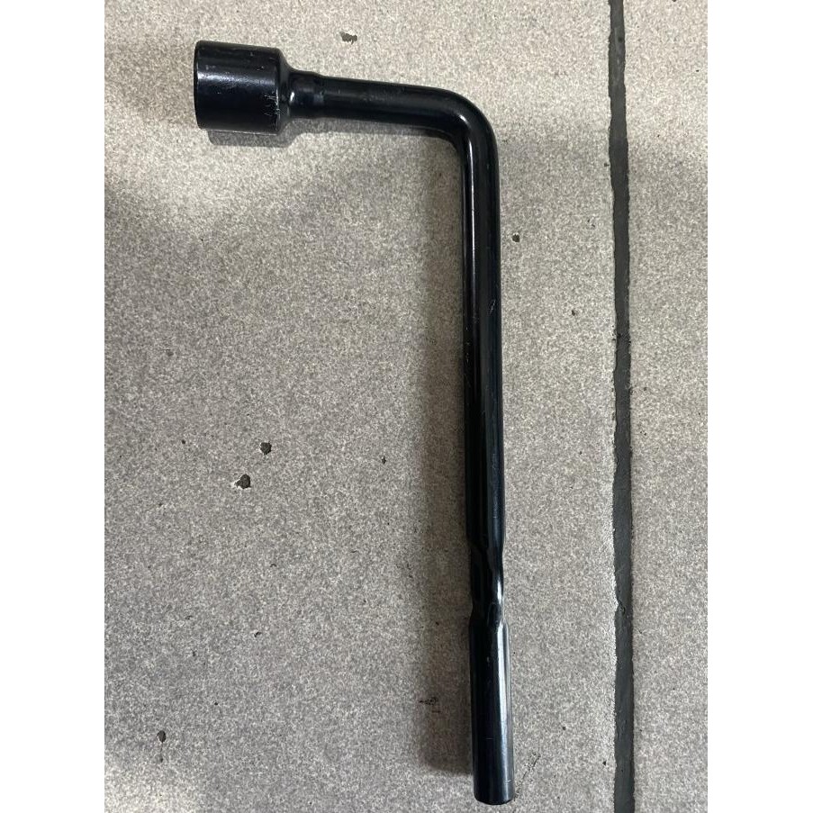 Kunci Roda Kunci Buka Ban Brio Mobilio Jazz Hrv  Ready