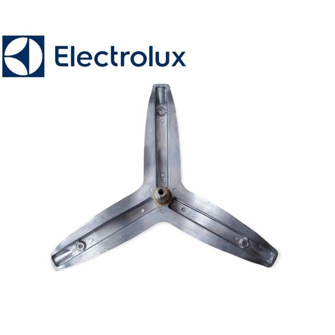 SEGITIGA SPIDER DRUM ELEXTROLUX EWF10843 EWF80743 EWF8005 EWF85747