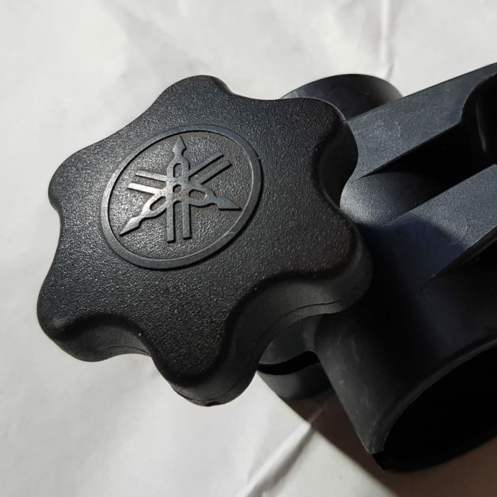 BAUT DRUM ELEKTRIK YAMAHA DTX