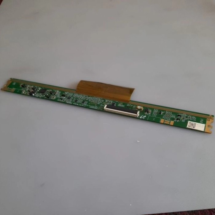 TICON PANEL TV LED SONY 32R402 / SONY 32R407