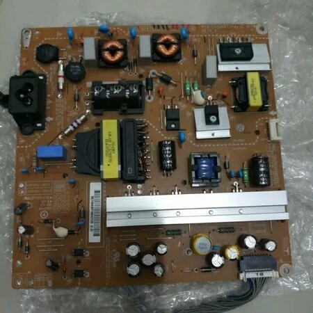 PSU - POWER SUPPLY 42LB561T - 42LB561