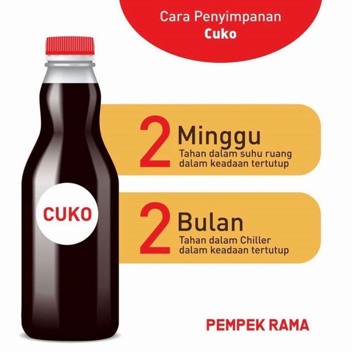 

Pempek Rama Bandung Kemasan Vakum Paket Pempek Besar Isi 17 Pcs Barangbaru