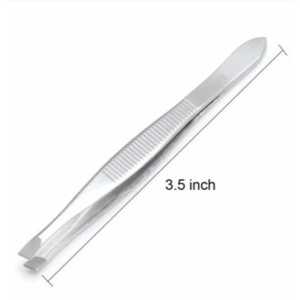 CATUT UBAN/PINSET JANGGUT/PINSET/CABUT UBAN/CABUT BULU