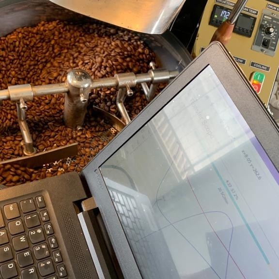 

Single Origin Arabica Fullwash Espresso 1Kg (Coffee Roasted Beans) New