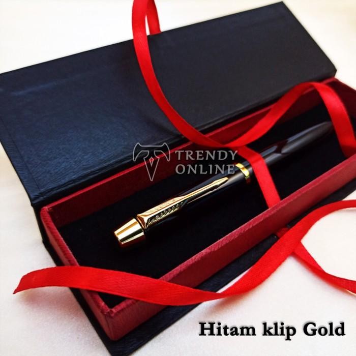 

Pulpen Dan Box Pita Fancy Free Custom Grafir Cetak Nama Pen