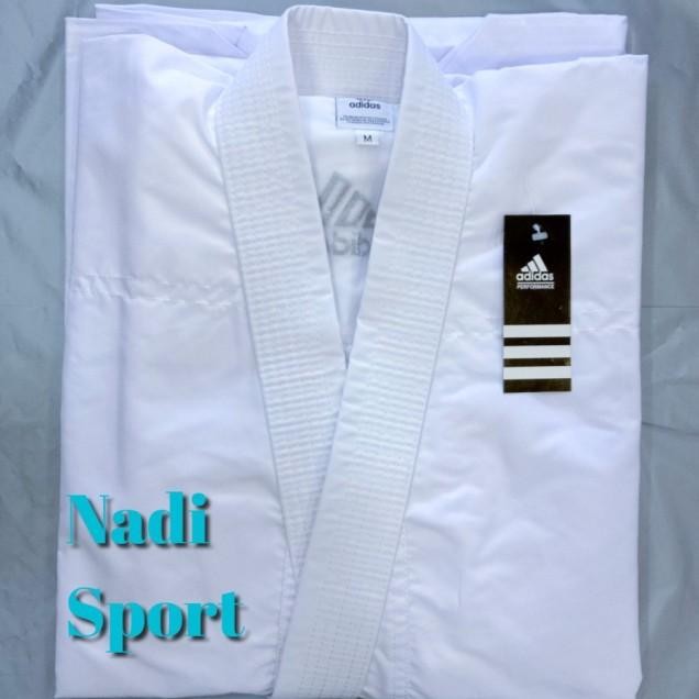 Baju Karate Kata Baju Karate Anak Baju Karate Kata Anak Anak