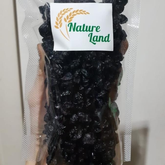 

New Dried Blueberry (Buah Blueberry Kering) 1 Kg