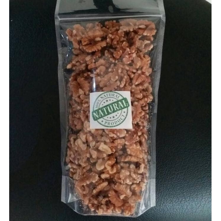 

New Walnut 500 Gr