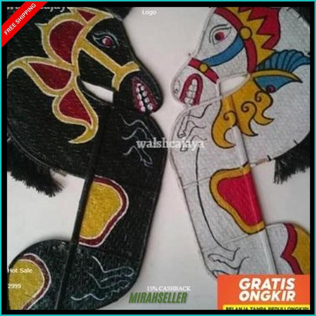 Big Sale Jaranan Kuda Lumping Anak Tk / Kuda Lumping Asli Untuk Main Sd Jaranan Pentas Jatilan Kepan