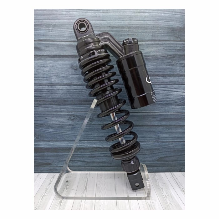 Shock Shockbreaker copy KTC EXTREME matic mio#beat#vario #scoopy#xeon