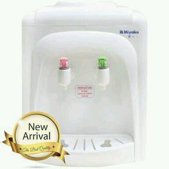 Miyako Dispenser WD 185 WD185 WD185H 185H 185 MURAH