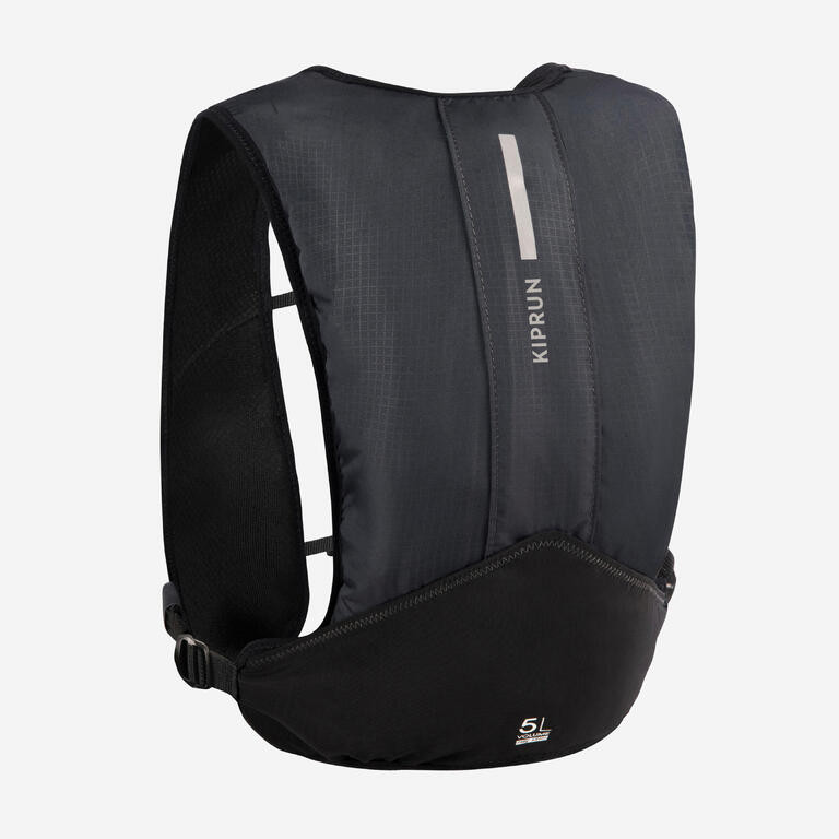 Decathlon Kiprun Vest Lari Trail - 5L - 8771848